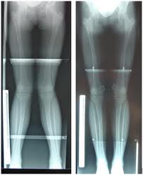 Dr.Kalamkar Hospital